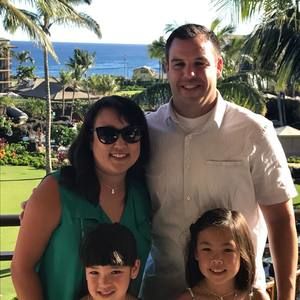 Meet your Posher, Jenny